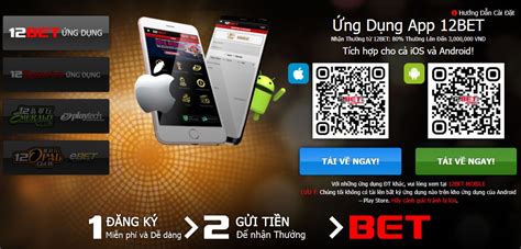 12bet mobile bmcb|12Bet No1 – Link vào 12Bet Mobile nhanh nhất 2024.